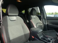 Hyundai Tucson 1.6 T-GDI N-Line mHEV