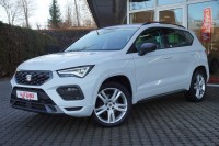 Seat Ateca 1.5 TSI FR DSG