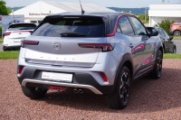 Opel Mokka 1.2 Turbo GS Line Aut.