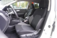 Nissan Qashqai 1.3 N-Connecta