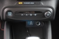 Ford Focus Turnier ST-Line X 1.0EB Aut.
