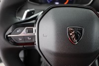 Peugeot 208 1.2 mHEV 110 Aut.