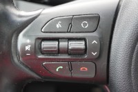 Kia Sorento Platinum 4WD