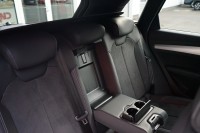 Audi SQ5 3.0 TDI quattro