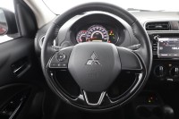 Mitsubishi Space Star 1.2 CVT Edition 100+