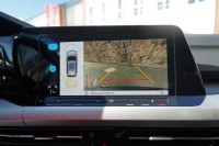 VW Golf VIII Life 1.0 eTSI DSG