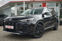 MG ZS 1.5 VTi-Tech