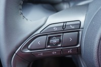 Mazda 2 Hybrid 1.5 Centre-Line