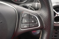 Mercedes-Benz B 220 B220 4Matic