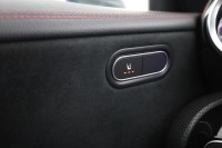 Mercedes-Benz CLA 200 Shooting Brake AMG Line