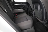 Audi Q5 45 TFSI quattro sport