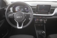 Kia Stonic 1.2