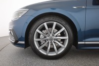 VW Passat Variant 2.0 TDI DSG 2x R-Line 4Matic