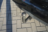 Renault Megane Grandtour 1.3 TCE Intens
