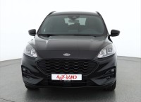 Ford Kuga 1.5 EB ST-Line
