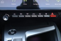 Peugeot 308 SW 1.2 e-THP GT