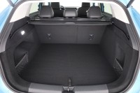 MG HS 1.5 T-GDI Luxury Aut.