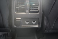 Renault Captur II 1.3 TCE EDC