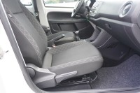Skoda Citigo 1.0 MPI Active