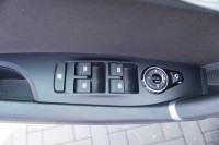 Hyundai i40 1.6 GDI Trend Blue