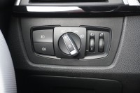 BMW 320 320i Touring M Sport Shadow Aut.