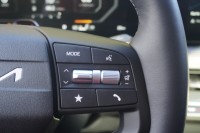 Kia K4 SW 1.6 T-GDI Aut.
