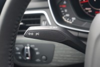 Audi A4 Avant 2.0 TFSI S tronic Design