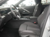 Opel Astra ST GS 1.2 Turbo Aut.