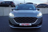 Ford Kuga Plug-In Hybrid Vignale