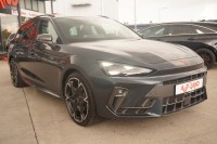 Cupra Leon Sportstourer 1.5 eTSI DSG