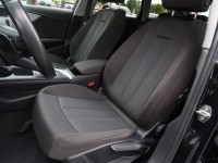 Audi A4 Avant 35 2.0 TFSI basis