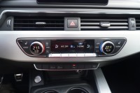 Audi A4 Avant 1.4TFSI sport S-Line