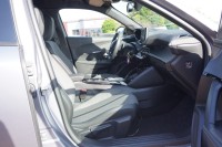 Peugeot 2008 PureTech 130 Aut.