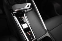 MG ZS 1.5 Hybrid Luxury Aut.