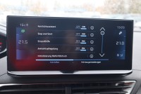 Peugeot 3008 1.2 PureTech 130