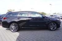 Hyundai i30 cw 1.0 T-GDi Aut.