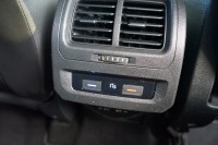 VW Touran 1.5 TSI DSG R-Line