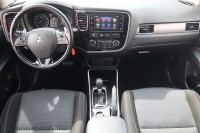Mitsubishi Outlander 2.0 MIVEC Edition