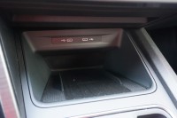 Cupra Formentor 1.4 e- Hybrid VZ