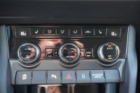 Skoda Karoq 1.5 TSI Style