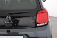 Citroen C1 1.0 VTi Shine