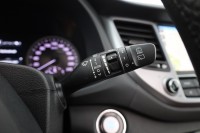 Hyundai Tucson 1.6 T-GDI 4WD Premium