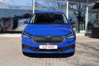 Skoda Fabia 1.0 Active