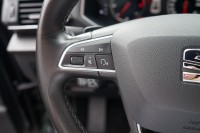 Seat Tarraco 2.0 TDI Xcellence 4D