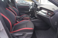 Skoda Scala 1.0 Monte Carlo