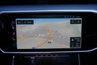 Audi A6 Avant 50 TDI quattro S-line