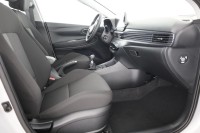 Hyundai i20 1.2