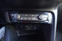 Opel Corsa F 1.2