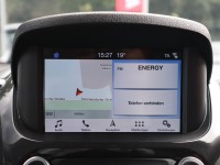Ford Tourneo Courier 1.0 EB