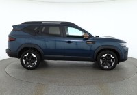 Dacia Bigster Extreme HEV 155 Aut.